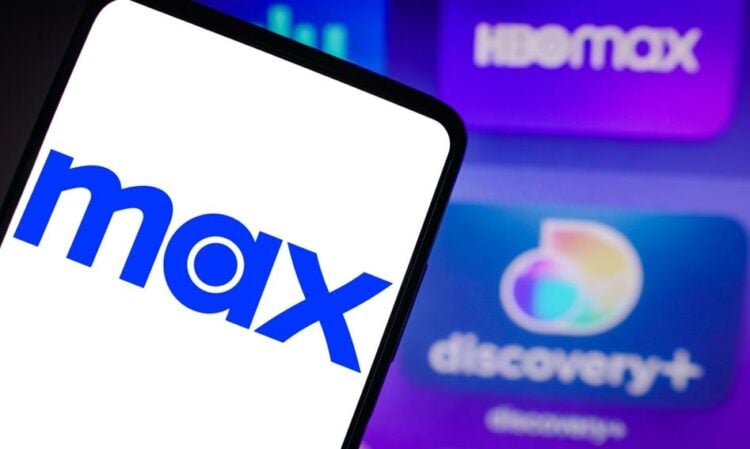 Warner Bros. Discovery anuncia soluciones publicitarias para agencias y marcas en Max 1 Warner Bros. Discovery anuncia soluciones publicitarias para agencias y marcas en Max