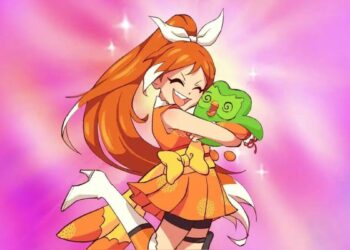 curso gratuito de japonés