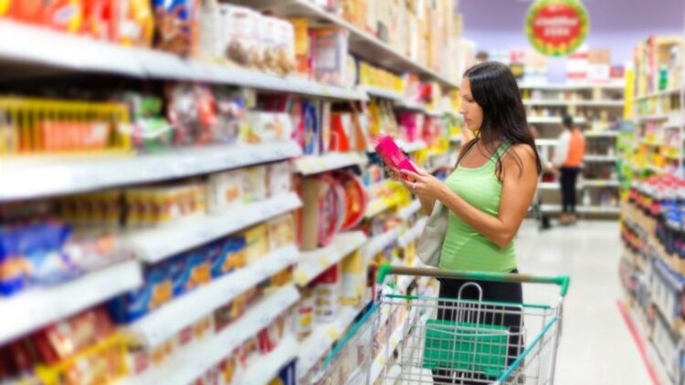 Psicología del consumidor: los factores que impulsan la decisión de compra