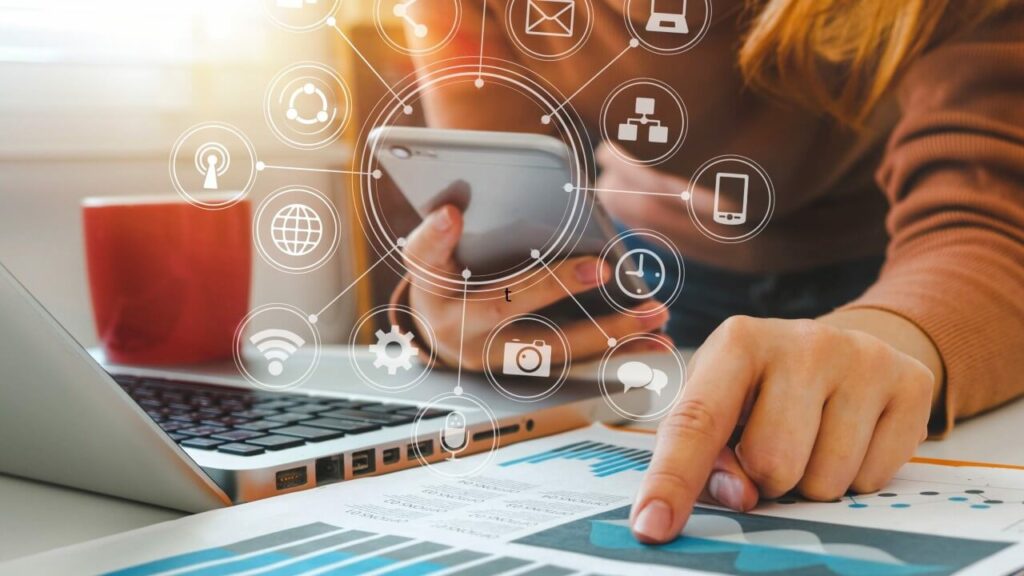 ¿Qué sucederá con la publicidad digital en un mundo sin cookies? 3 ¿Qué sucederá con la publicidad digital en un mundo sin cookies?