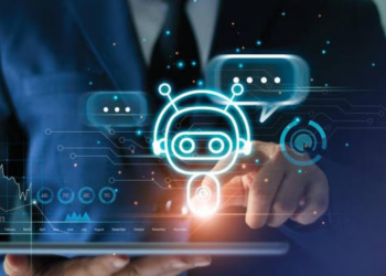 Demanda de cursos sobre ChatGPT creció en 4000% a nivel mundial