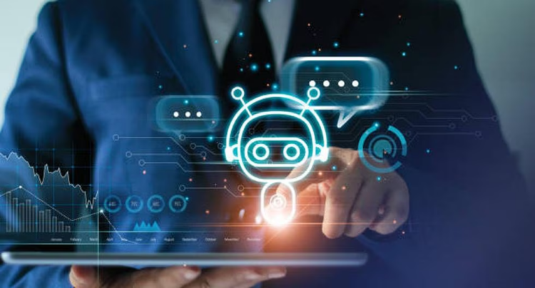 Demanda de cursos sobre ChatGPT creció en 4000% a nivel mundial