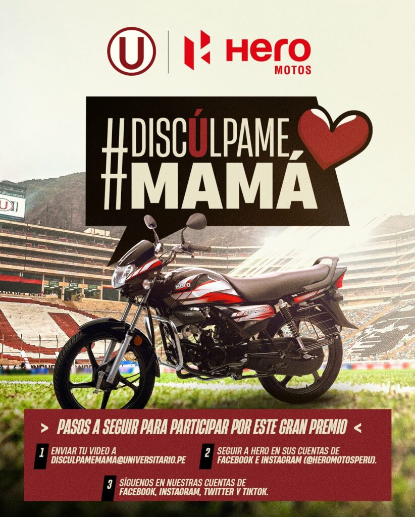 Entre la diversión y la ternura: campañas destacadas por el Día de la Madre
