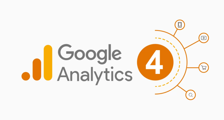 Algunas diferencias entre Universal Analytics y Google Analytics 4 1 Algunas diferencias entre Universal Analytics y Google Analytics 4