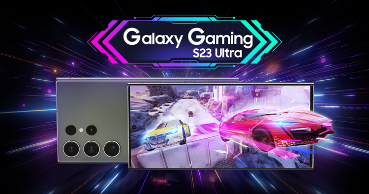 Mercado negro 1000x525 1