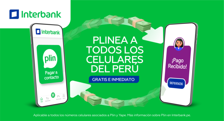 PLIN YAPE INTEROPERABILIDAD aprobado V2