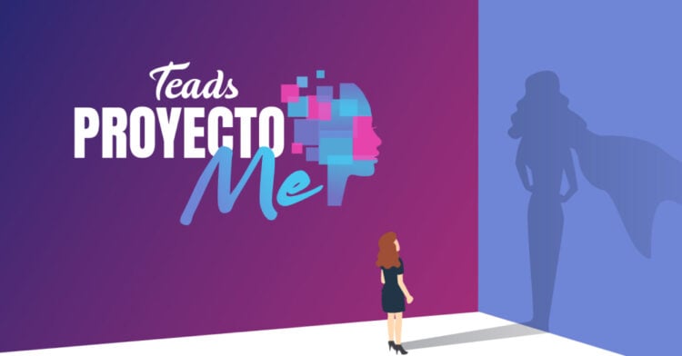 Emprendedoras latinoamericanas ganan concurso para visibilizar sus negocios 1 PORTAL 1 5