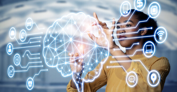 Toulouse Lautrec enseña cómo aplicar la Inteligencia Artificial en el sector empresarial e industrial 1 PORTAL 3 3