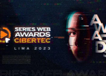 Series Web Awards, llega una nueva edición del festival de producción audiovisual