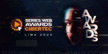 Series Web Awards, llega una nueva edición del festival de producción audiovisual