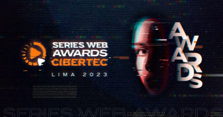 <strong>Series Web Awards, llega una nueva edición del festival de producción audiovisual</strong> 1 Series Web Awards, llega una nueva edición del festival de producción audiovisual