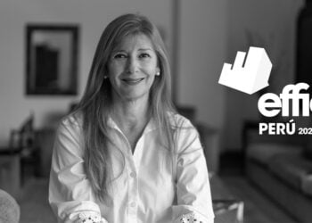 <strong>Nueva edición de los Effie Perú impulsa a marcas y creativos a tomar acción sobre las necesidades del país</strong> 3 PORTAL EFFIE