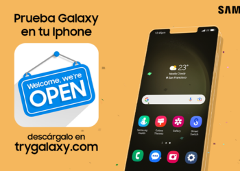 TRY GALAXU PORTADA CHEIL
