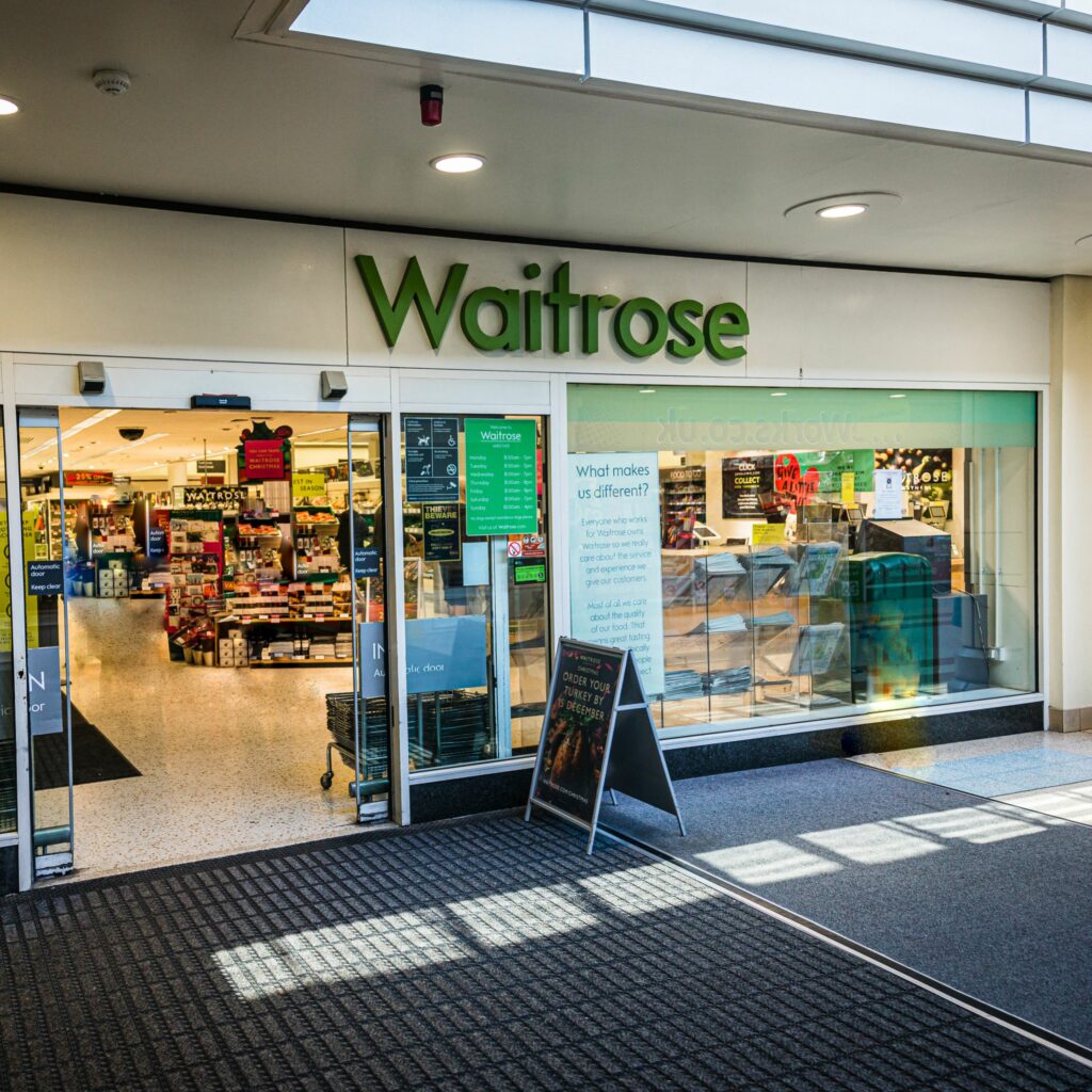 Primark sobre la importancia de las tiendas físicas: "Hay un deseo por las cosas de la vida real"