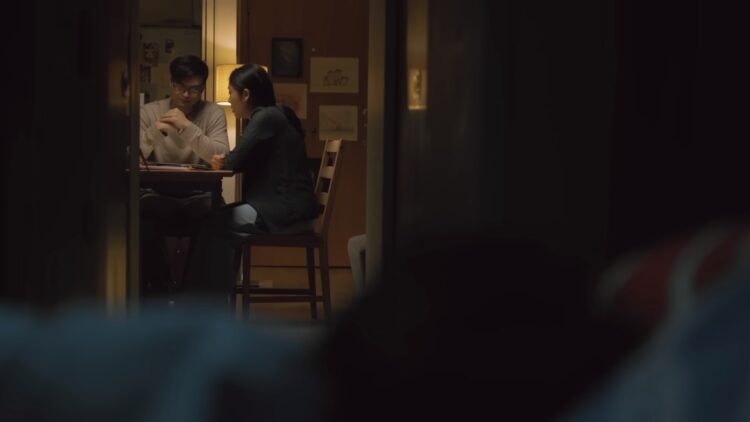 McDonald's Hong Kong lanza emocional cortometraje sobre el impacto de una enfermedad crítica en una familia 1 McDonald's Hong Kong lanza emocional cortometraje sobre el impacto de una enfermedad crítica en una familia
