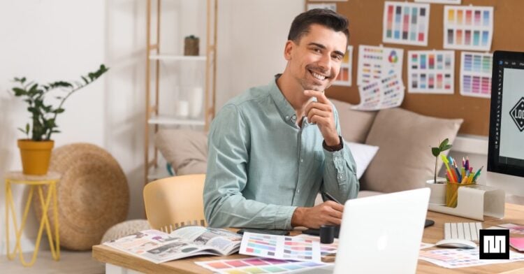 WhatsApp Image 2023 05 16 at 1.56.00 PM