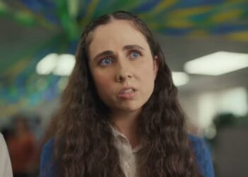 Lipton anuncia nuevo producto con alcohol