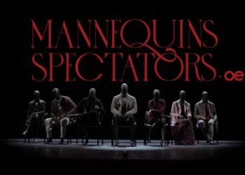 One Show 2023: Las campañas peruanas galardonadas