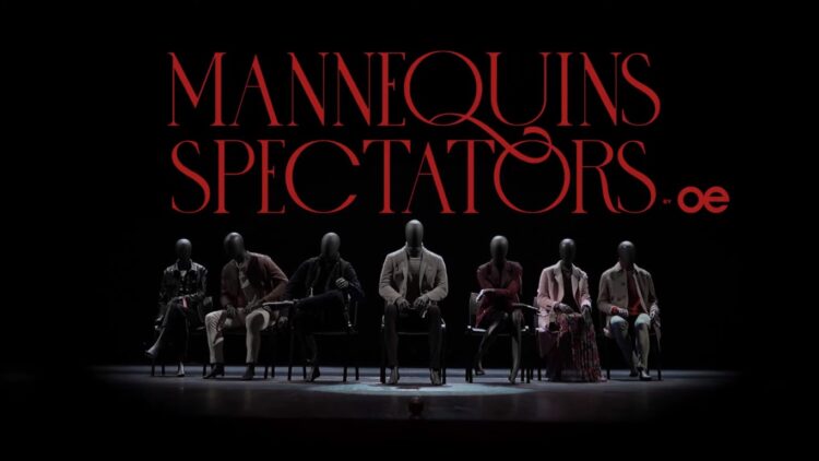 One Show 2023: Las campañas peruanas galardonadas 1 One Show 2023: Las campañas peruanas galardonadas