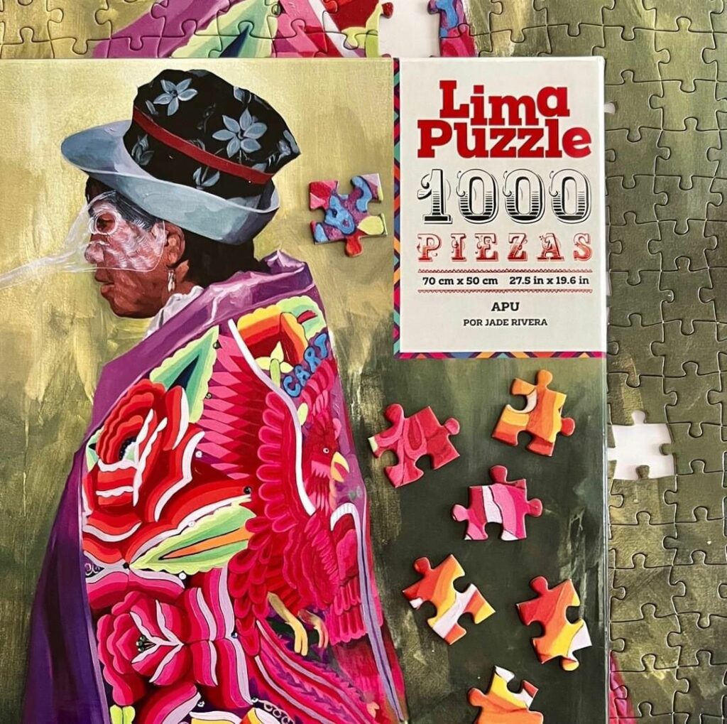 falabella.com, el aliado para los emprendedores que 
quieren ingresar al comercio electrónico