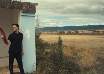 Esta marca realizará una gira para visibilizar la realidad de las personas LGTBIQ+ en las zonas rurales