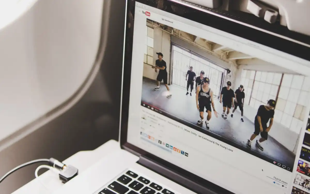 YouTube está obstruyendo bloqueadores de anuncios 3 YouTube está obstruyendo bloqueadores de anuncios