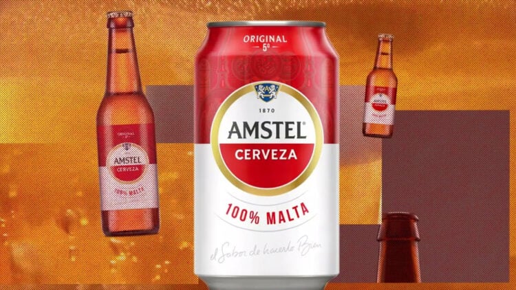 amstel w