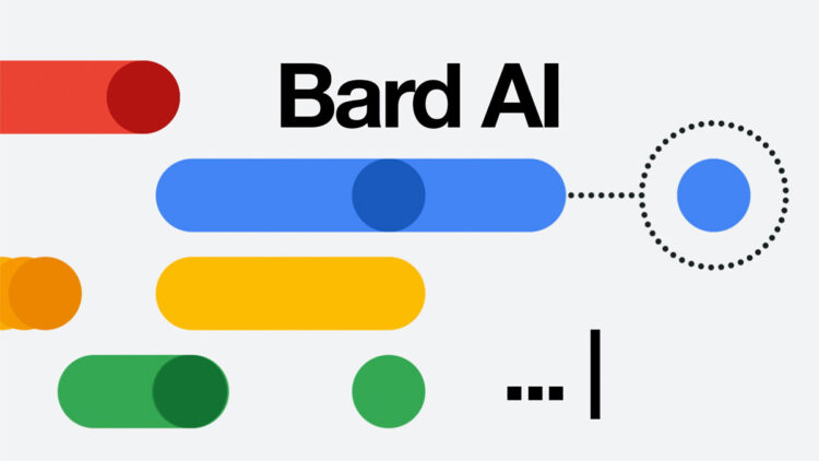 bard