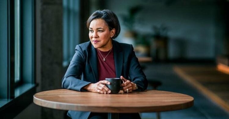 Ruta de un marketero para llegar a CEO: Lecciones del Congreso Anual de Marketing (CAMP)