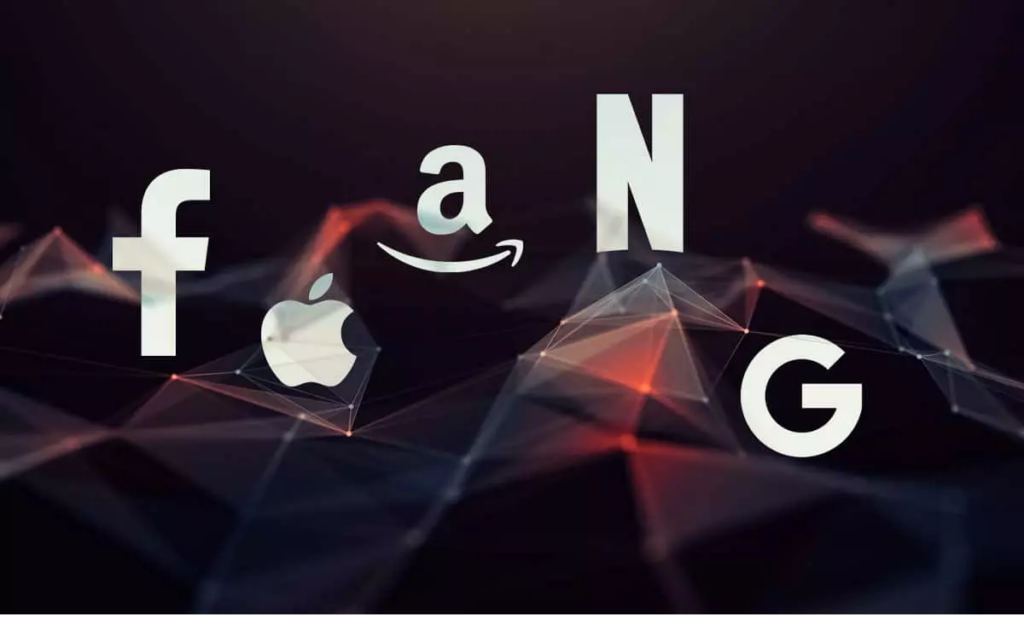 Netflix y Apple son las compañías tecnológicas que generan más ingresos por empleado