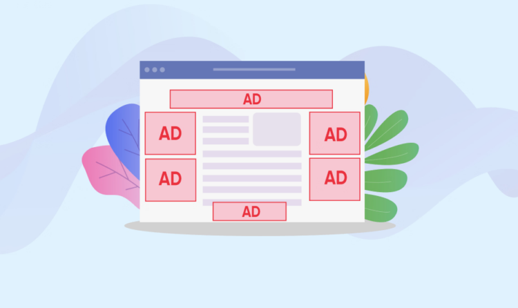 "Made for Advertising": la problemática de los sitios “hechos para la publicidad” 1 "Made for Advertising": la problemática de los sitios “hechos para la publicidad”