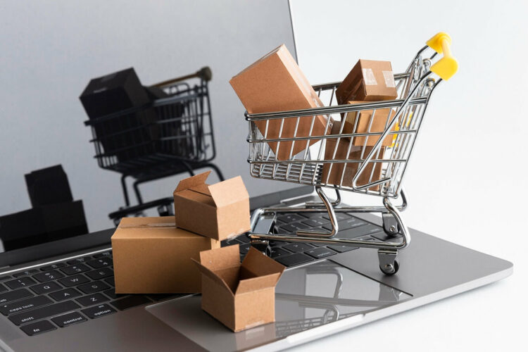 ecommerce en numeros
