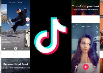 ¿TikTok está liderando la nueva era creativa para anuncios de televisión?