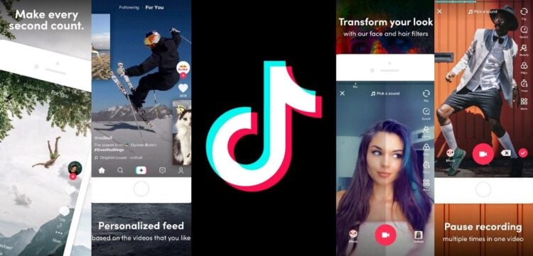 ¿TikTok está liderando la nueva era creativa para anuncios de televisión? 1 ¿TikTok está liderando la nueva era creativa para anuncios de televisión?