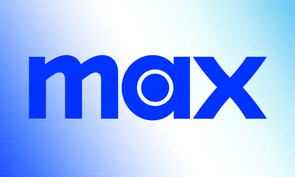 Warner Bros. Discovery anuncia soluciones publicitarias para agencias y marcas en Max 2 Warner Bros. Discovery anuncia soluciones publicitarias para agencias y marcas en Max