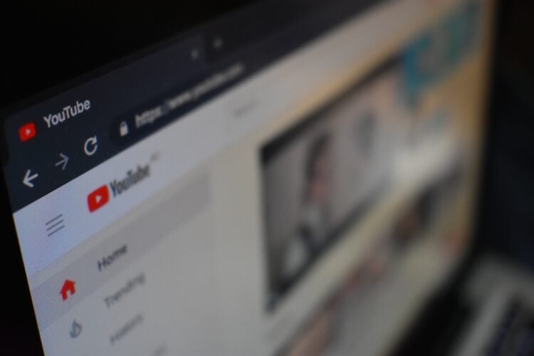 YouTube está obstruyendo bloqueadores de anuncios 1 YouTube está obstruyendo bloqueadores de anuncios