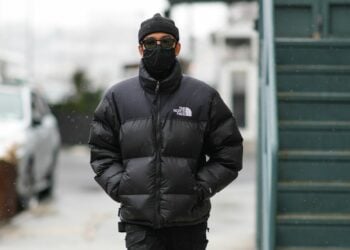 Chincha, la cuna de empresas confeccionistas que proveen a marcas como Lacoste y North Face