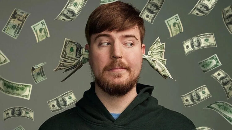 mr beast