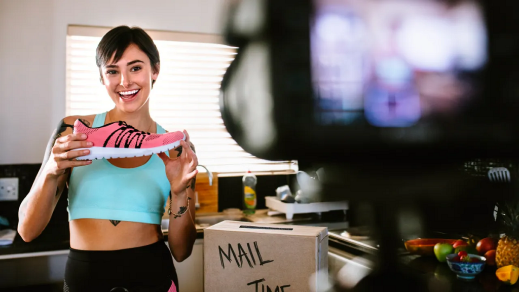 Latinoamérica: el trueque es la colaboración más popular entre marcas e influencers 3 Latinoamérica: el trueque es la colaboración más popular entre marcas e influencers