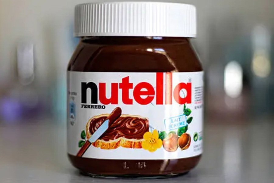 Serendipia empresarial: Marcas y productos que se convirtieron en sinónimo de éxito por accidente 4 serendipia 3