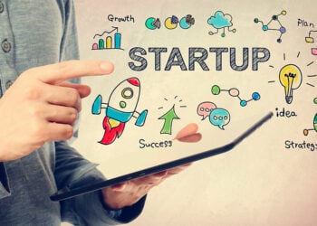 Cerca de la mitad de startups en Latinoamérica continúan en crecimiento de hasta +90%