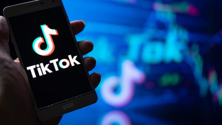TikTok apuesta por la inteligencia artificial con 'Tako', su propio chatbot interactivo 1 tako 1