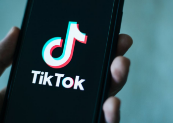 TikTok va más allá de los smartphones y lleva su contenido a los aeropuertos de Estados Unidos 4 TikTok va más allá de los smartphones y lleva su contenido a los aeropuertos de Estados Unidos