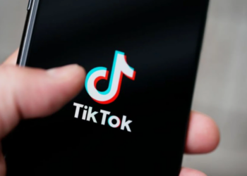 TikTok lanza "NewMusic", su nueva función de búsqueda para descubrir y promocionar música