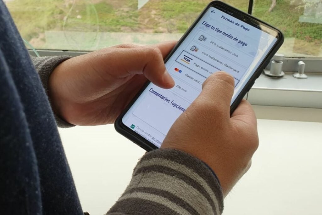 Cinco tendencias que potenciarán las ventas en e-commerce 2 Cinco tendencias que potenciarán las ventas en e-commerce