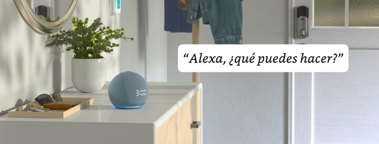 ¿Es machista que los asistentes virtuales tengan nombre y voz de mujer? 1 ¿Es machista que los asistentes virtuales tengan nombre y voz de mujer?