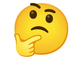 Dime qué emoji usas y te diré a qué generación perteneces