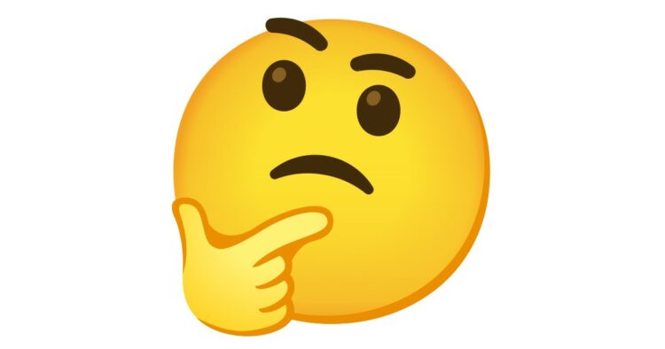 Dime qué emoji usas y te diré a qué generación perteneces