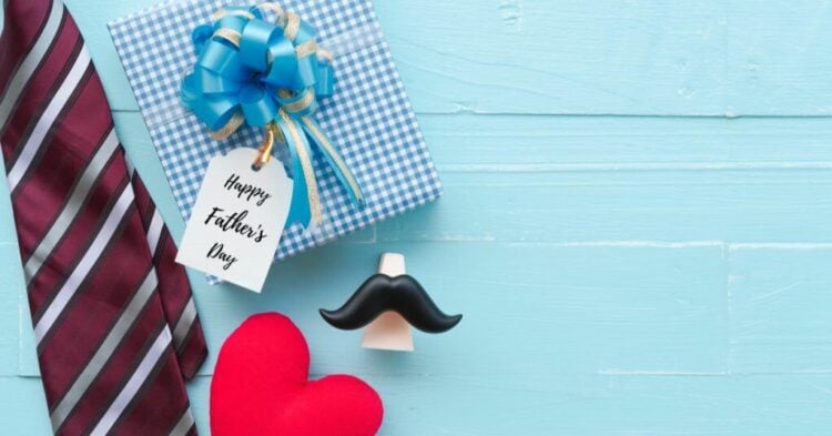 ¿Por qué gastamos más en regalos por el Día de la madre que por el Día del padre?