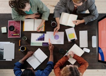 ¿Tienes un startup? Estas tácticas de marketing no convencional podrían funcionarte